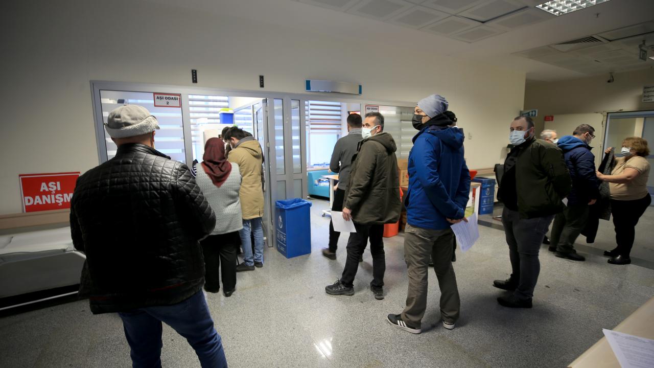 KIRKLARELİ -1489,20