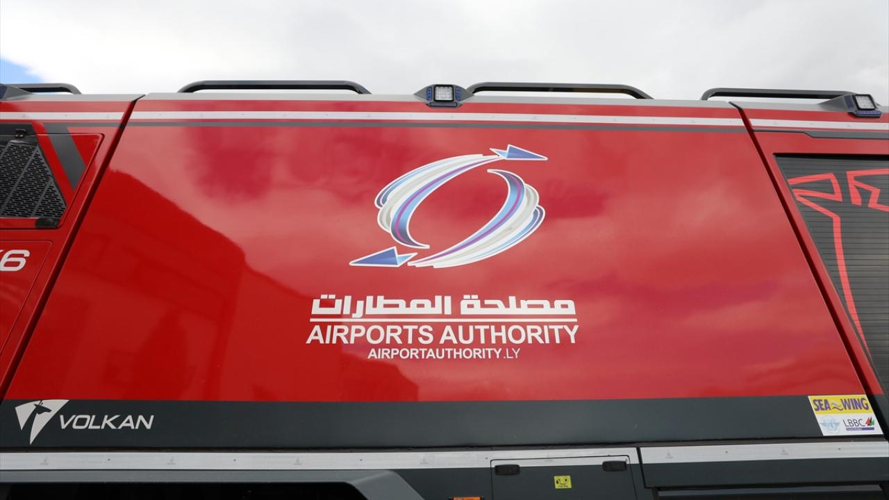 Lion`un temelindeki acı hikaye