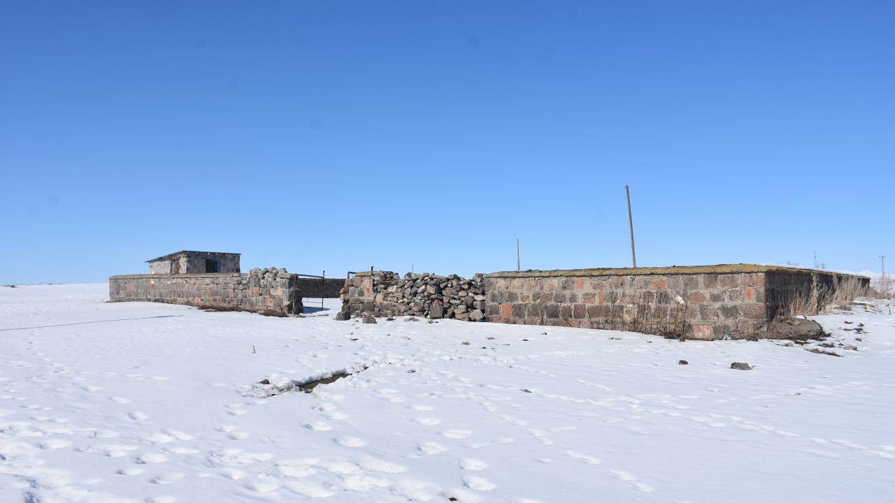 "Ticaretin yapılmasını istiyoruz"