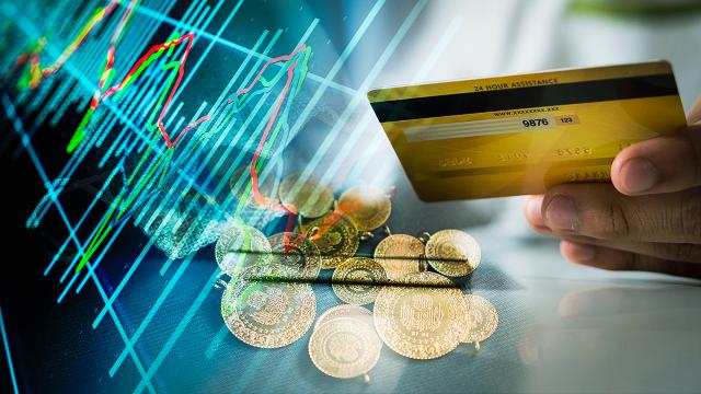 Kişiler, finansal sistem dışında tuttukları altınlarını sisteme nasıl dahil edecek, hangi kanallara teslimatı yapacak?