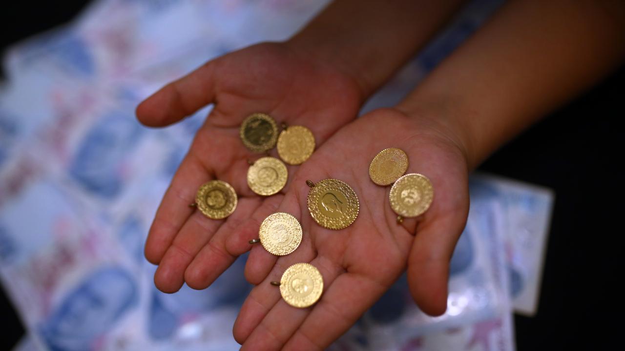 Sisteme teslim edilen altınların değerlemesi nasıl yapılacak, mağduriyetler nasıl önlenecek?