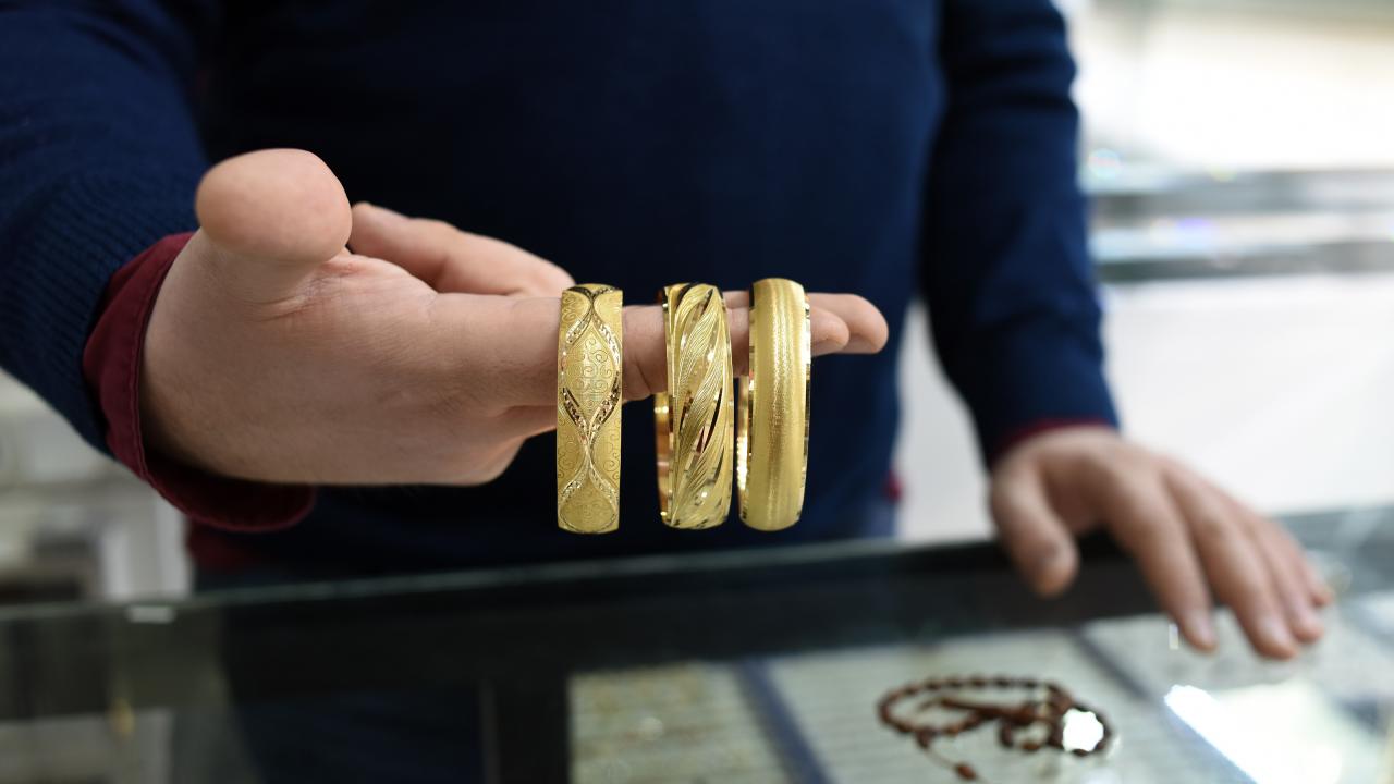 Kişiler teslim ettikleri altınları sistemde nasıl değerlendirecek, hangi yatırım araçlarını tercih edebilecek ve getirisi nasıl hesaplanacak?