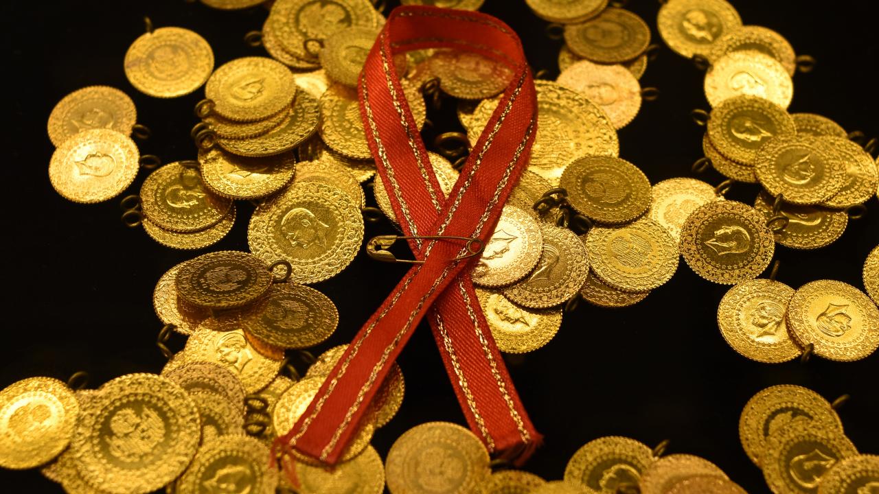 Yatırım geri çekilirken fiziki altın ya da mevduat olarak alınabilecek mi?