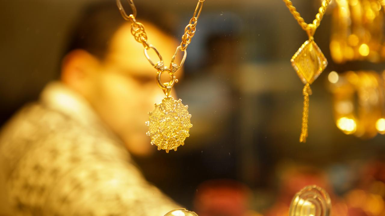 Sisteme dahil olan kuyumcular için herhangi bir kriter belirlendi mi?