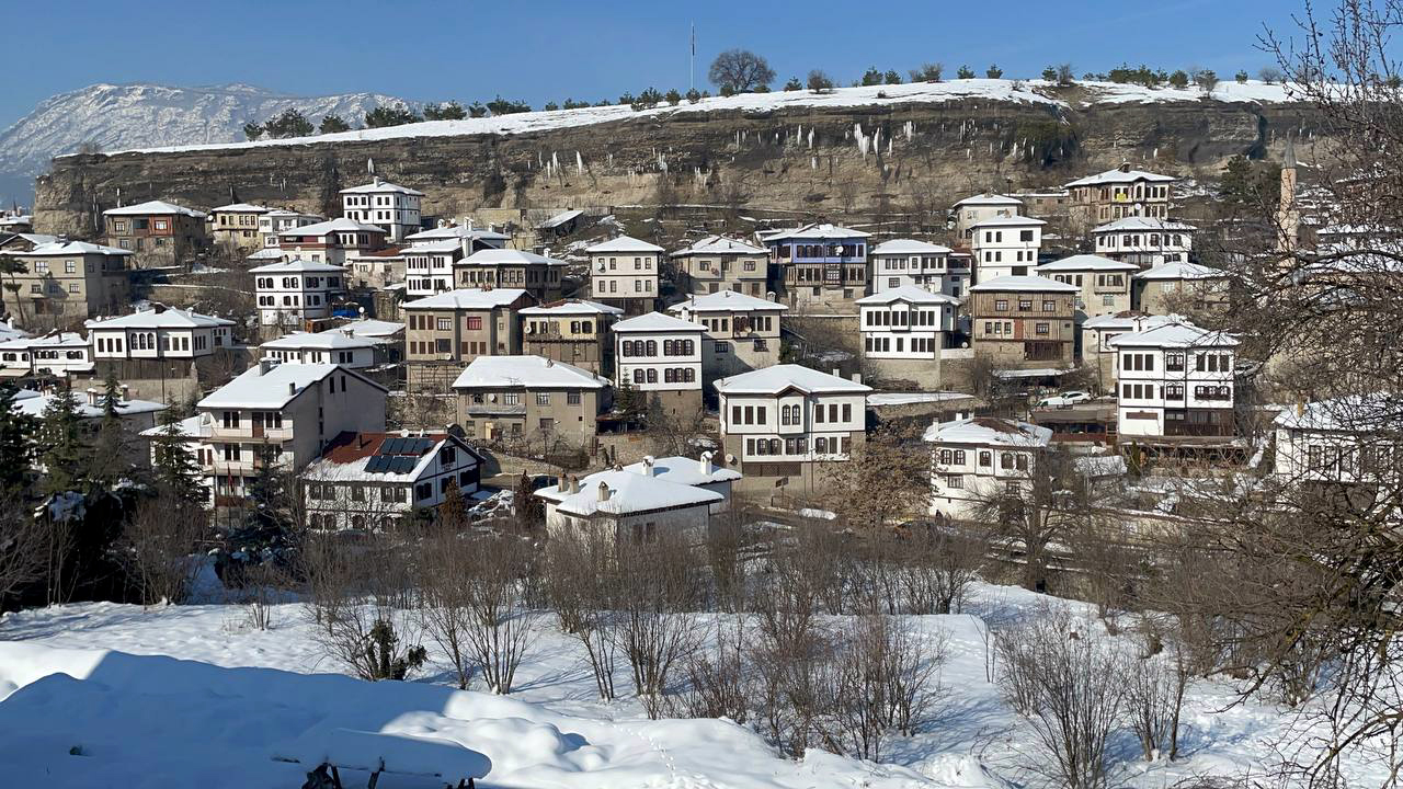 KARABÜK