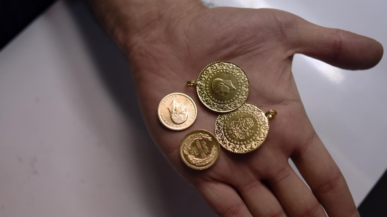 Yararlanıcı yastık altı altınını bankada TL mevduata dönüştürdükten sonra vadesinden önce parasını çekmesi durumunda getiri miktarı değişebilecek mi?