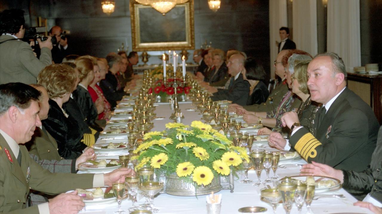 Uçakta bulunan kimse kurtulmadı