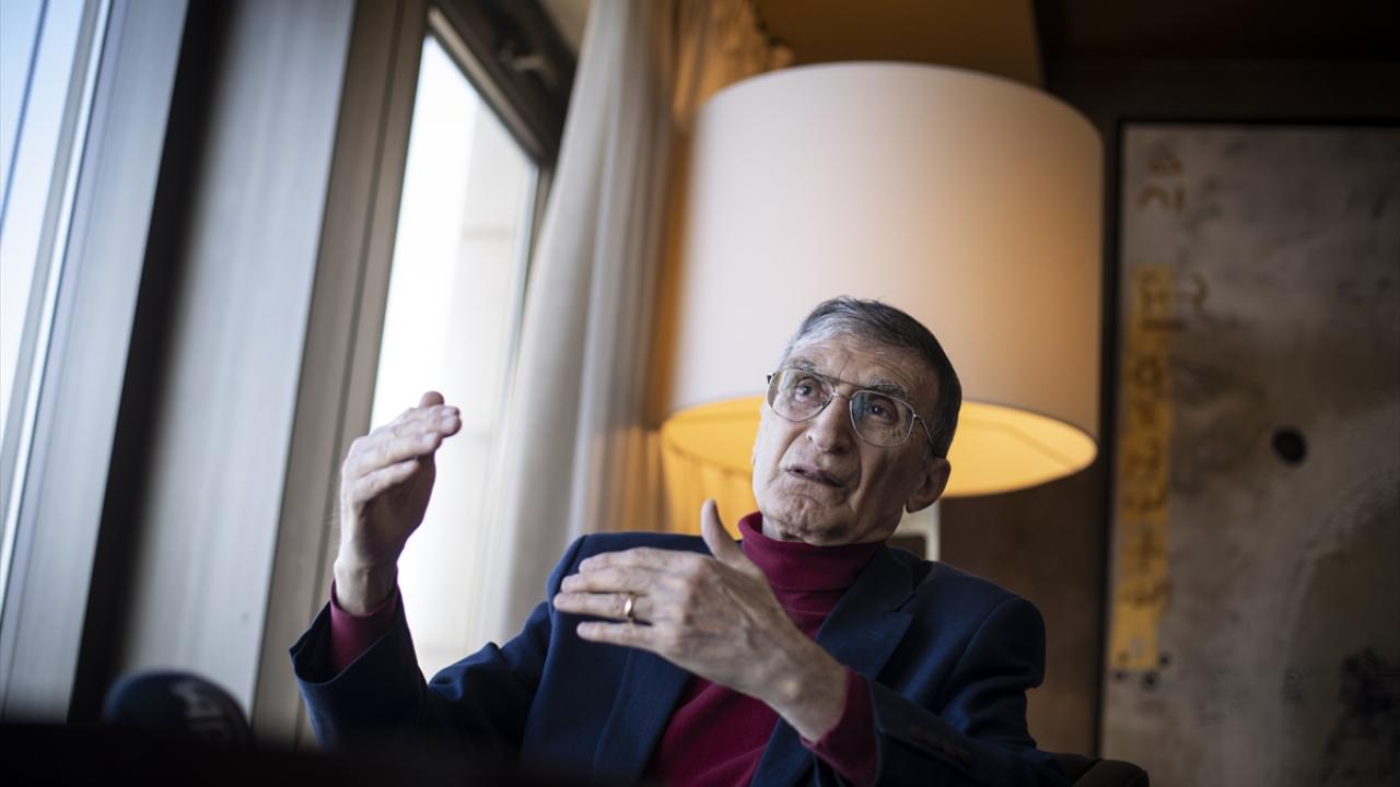 “Biyolojik saatle ilgili bazı yayınlar insanları çok yanılttı"