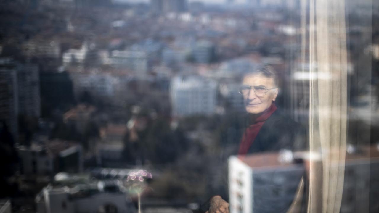 "Her ilaç herkese aynı etkiyi vermiyor"