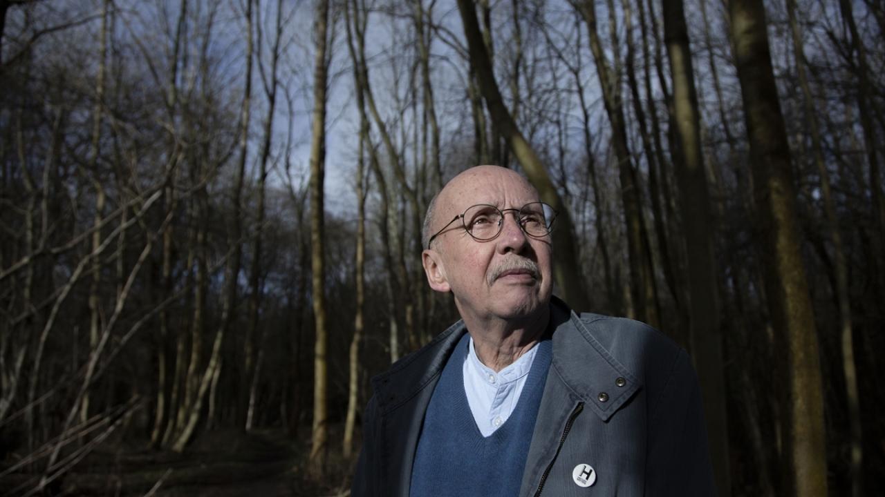 Uçak kazası nasıl oldu?