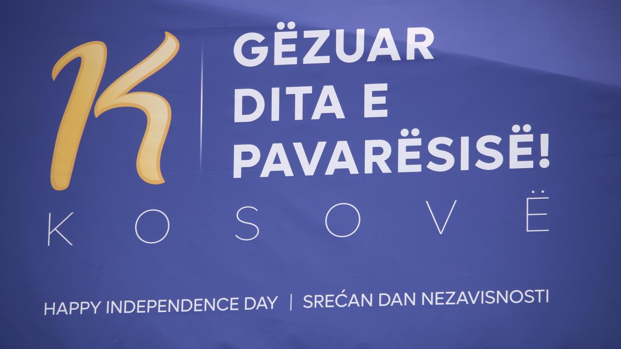 Etkinlikler konserle sona erecek