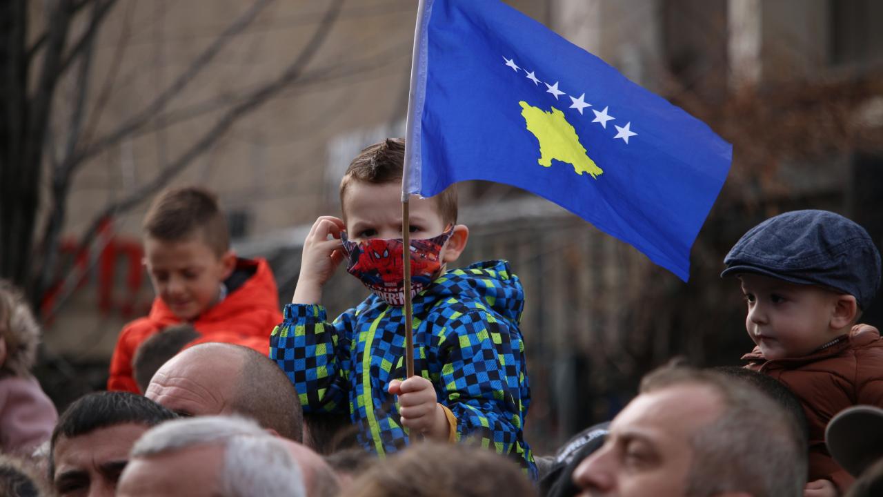 Şentop, mektubunda şu ifadeleri kullandı: