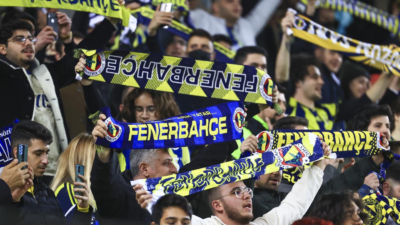 Taraftardan istifa çağrısı