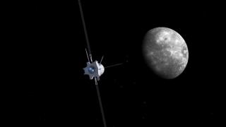 Türkiye, Ay'a gitmeye hazırlanıyor