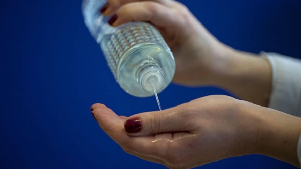 Türk kolonyasına en fazla talep Almanya'dan