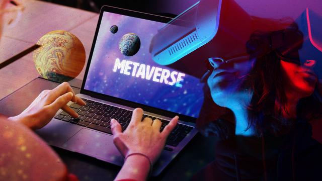 metaverse-kolaj-gorsel-1771415_2.jpg