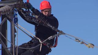 TRT yayınlarının gizli kahramanları