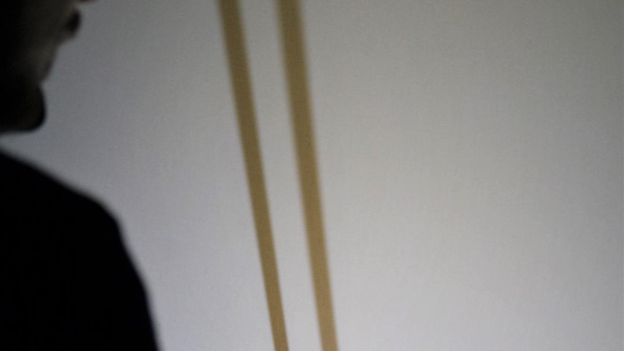 "Sadece gençlere, çocuklara değil, yetişkinlere yönelik de mesajlar veriyoruz"