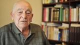 Prof. Dr. Kemal Karpat, vefatının üçüncü yılında anılıyor