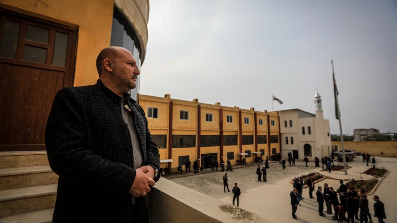 "Canilerden hesap sorulması gerekiyor"