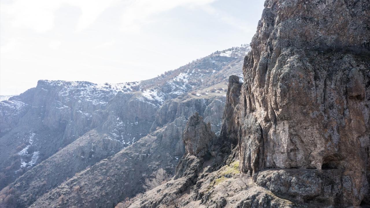 Yapı, güvenlik amaçlı da yapılmış olabilir