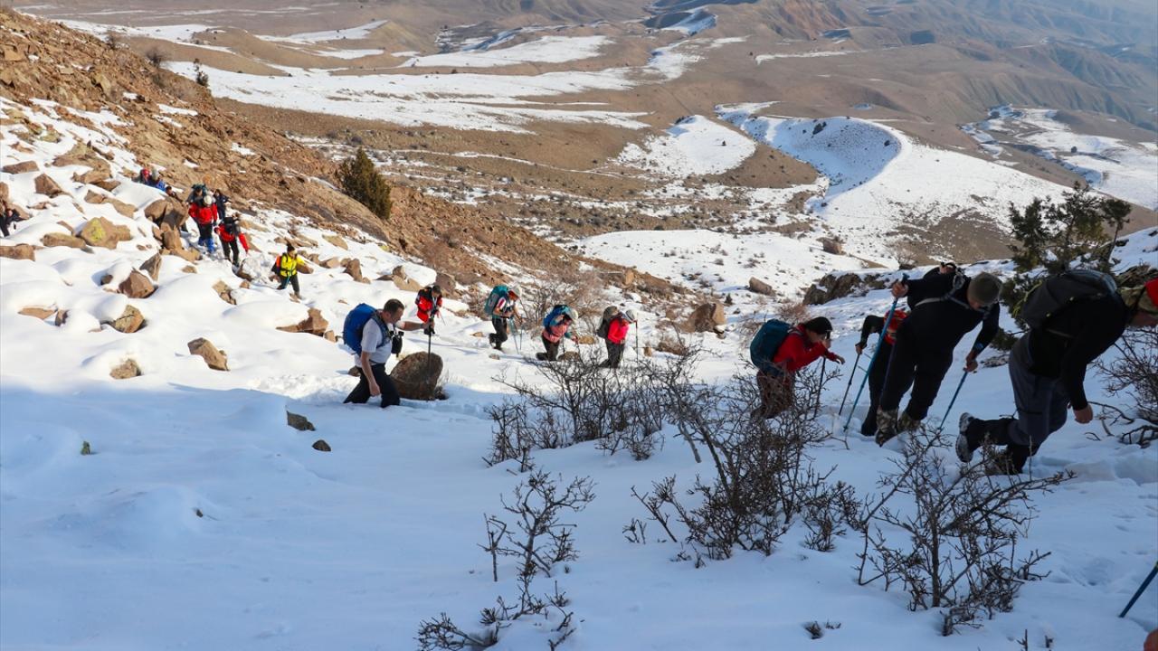 "Karabağ Zaferi`ni yaşıyoruz"