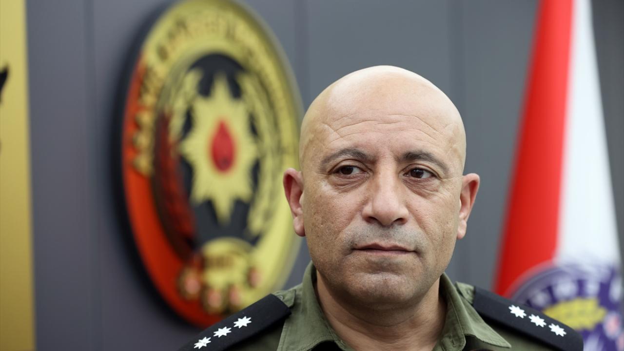 Sadece dolandırıcılık suçlarını aydınlatacak