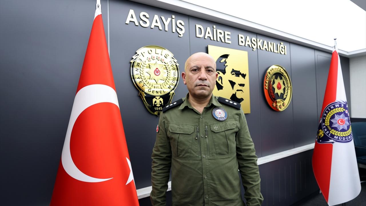 Dolandırıcılık yöntemlerine karşı uzmanından altın öğütler