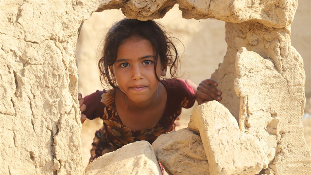 "Aşıların yaptırılmaması durumunda çocuklar tehlikeli bazı rahatsızlıklar geçirebilir"