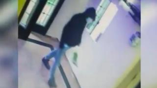 Önce sattı sonra çaldı sonra yine sattı... Hırsız asansörcü yakalandı