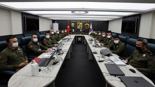 Emniyet bünyesinde "Dolandırıcılık Şube Müdürlüğü" kuruldu