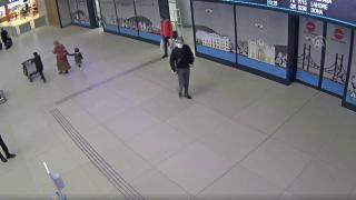 Halil Falyalı cinayetinde yeni detaylar ortaya çıktı