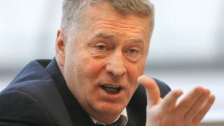 İki ay önce "22 Şubat'ı bekleyin" diyen Rus politikacı gündemde