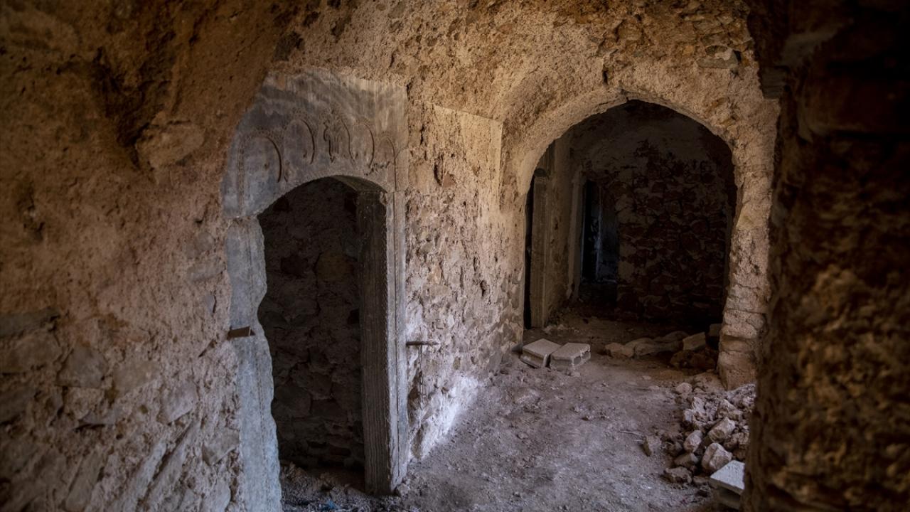 İlçe turizmine katkı sunabilir