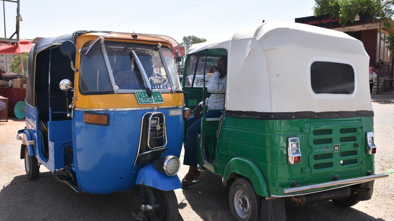 İşsiz gençlerin geçim kapısı