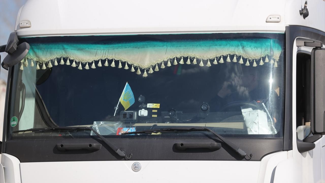 "Oradaki durum oldukça kritik ve kötü"