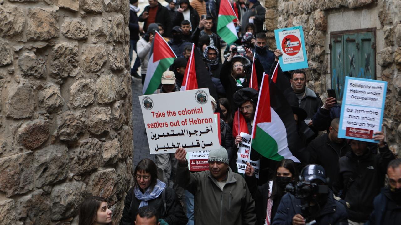 "Katliam devam ediyor"