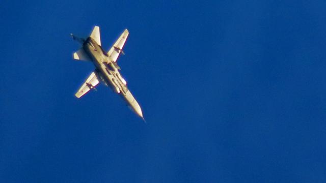 Ukrayna ordusu Rusiyanın 5 təyyarəsi ilə 1 vertolyotunu vurduğunu bildirdi
