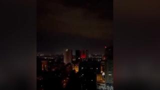 Ukrayna'da silah sesleri yükseliyor