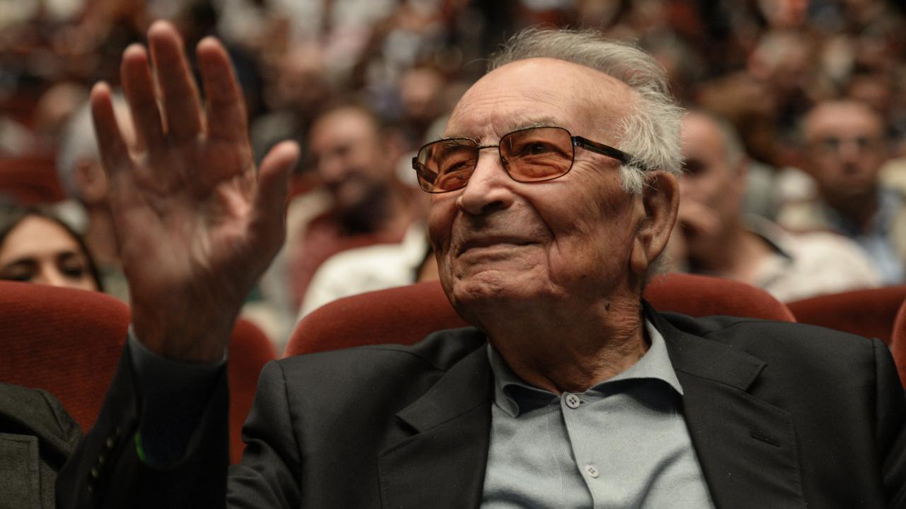 Röportaj ve denemeleri: