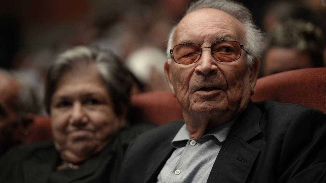 Birçok esere imza attı