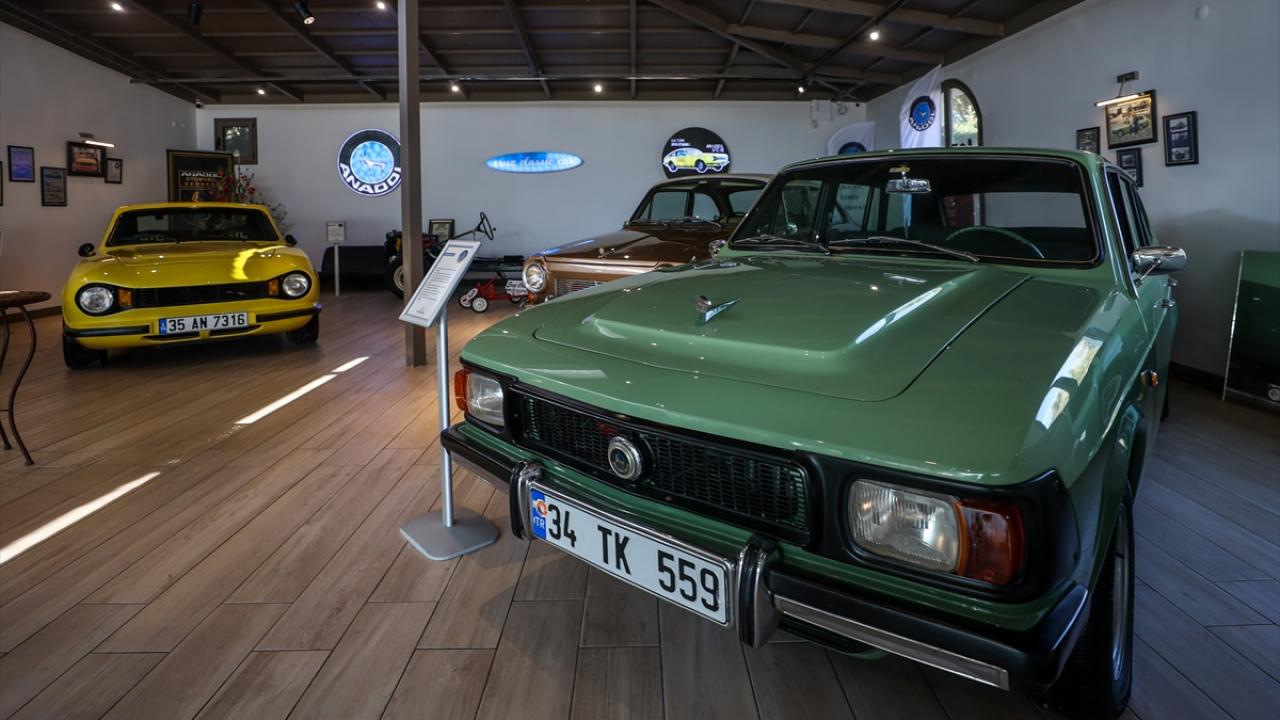 "Ailemizin ferdi gibiydi"