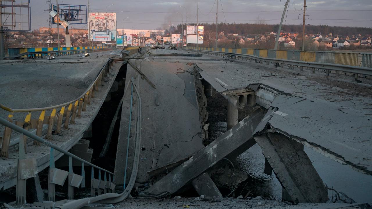 Gözler müzakereye çevrildi