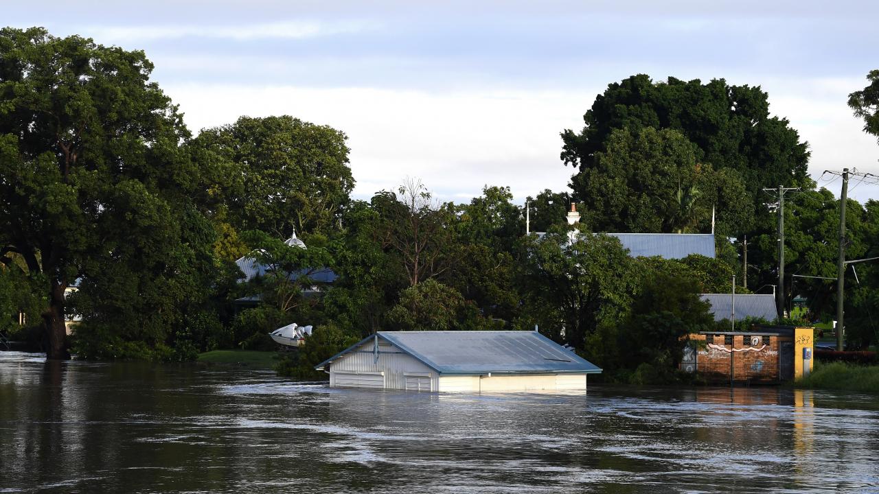 Acil Servisler Bakanı can kayıpları olabilir uyarısında bulundu