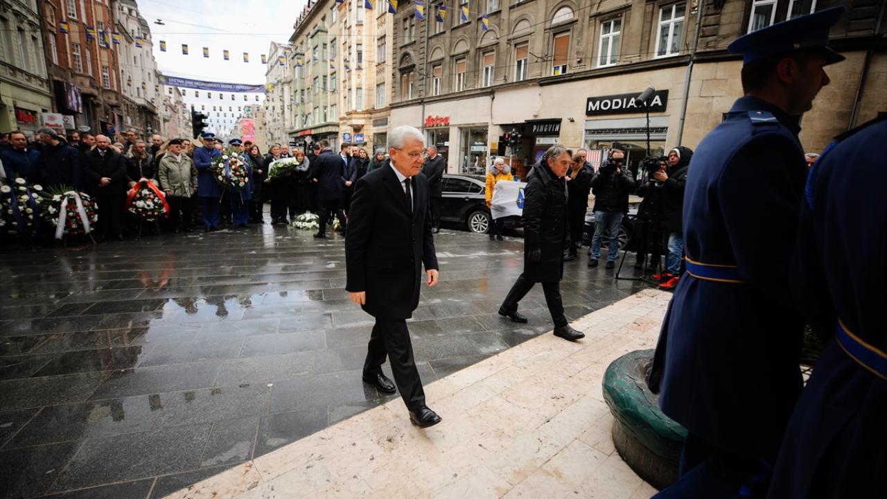 Bağımsızlık referandumu