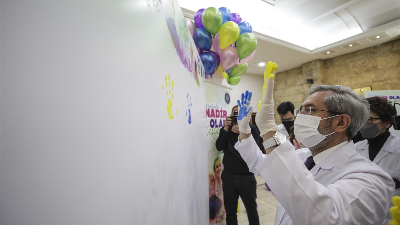 "Kısa zaman içerisinde Türkiye`nin en iyisi olacağız"