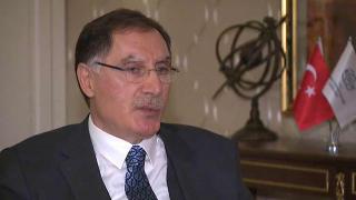 '28 Şubat'ta inanç özgürlüğü yok sayıldı: Malkoç yaşanan acıları anlattı