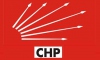 CHP Grup Disiplin Kurulu toplanacak