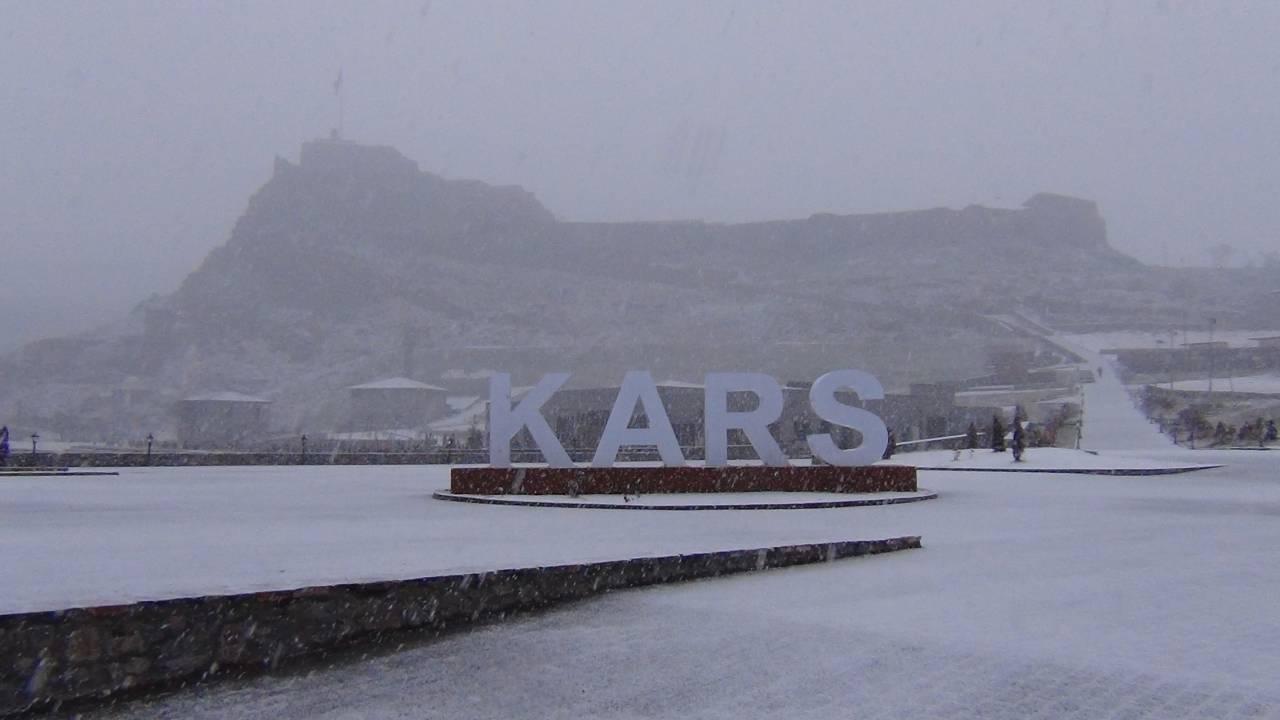 Kars