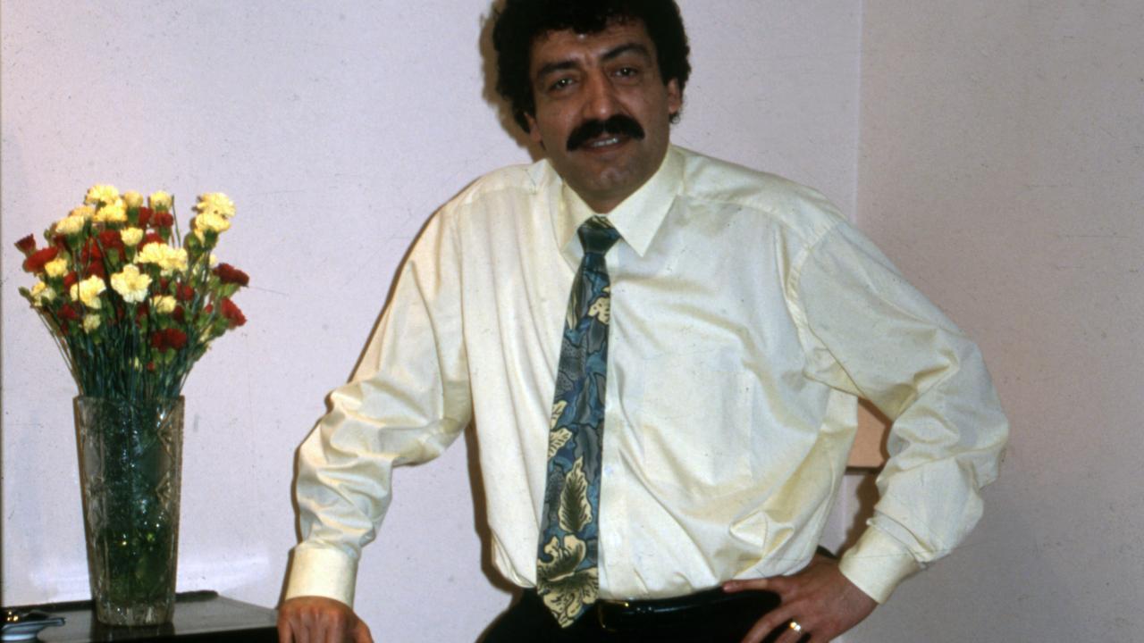 "Aşk Tesadüfleri Sever" albümüyle hayran kitlesini genişletti